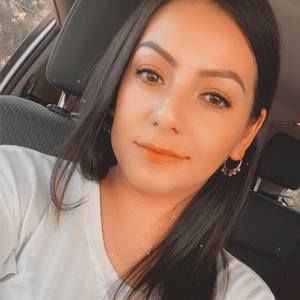 Meet your Posher, Fati